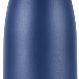 pexpo 1500 ml Steel Flask-picture-28