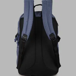 adidas POWER VII Backpack image 4