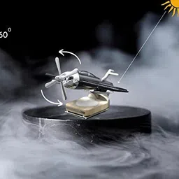 partizano Organic Car Freshener Diffuser image 4