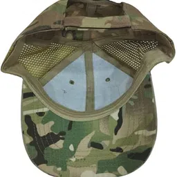 campsor Printed Sports/Regular Cap image 4