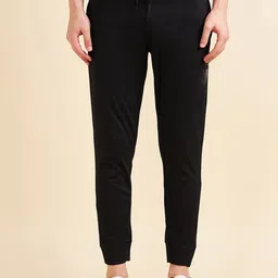 Sweet Dreams Men Mid-Rise Dry-Fit Casual Joggers-image-68