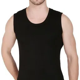 Splash Men Top Thermal image 2