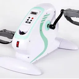 meditronix Remote Controlled Pedal Exerciser for Legs and Arms Medical Reacher & Grabber image 5