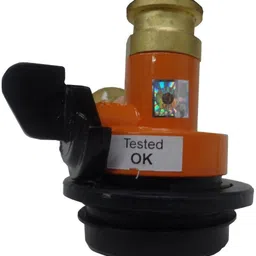 gas safe india limited Kitchen Tool Set image 1