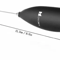 shree ganesh creation Coffee Maker | Coffee Maker Mashine 1 | 2 Cups Coffee Maker image 3