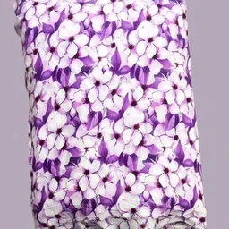 houseofcommon Unstitched Crepe Kurta Fabric Printed-picture-32