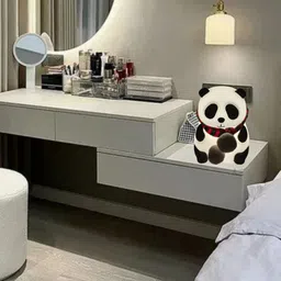 smart shop 2 W Color Changing Spot Night Bulb image 2