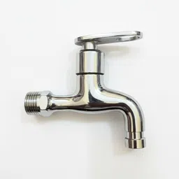 zen AS Gold01 Nozzle Bib Cock Tap Adapter-picture-19