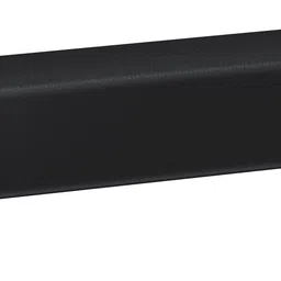 SAMSUNG N300 (With Built-in Woofer) 40 W Bluetooth Soundbar-picture-16
