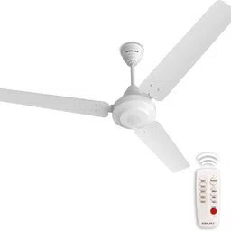 bajaj Energos 5 Star 1200 3 Blade Ceiling Fan-picture-10