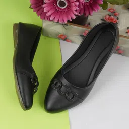 piyari Bellies For Women-picture-20