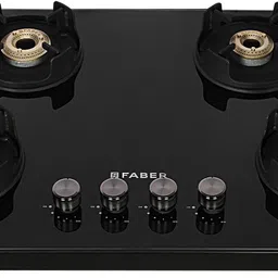 faber NiOS DLX 754 BB BK Glass Manual Gas Stove-picture-19