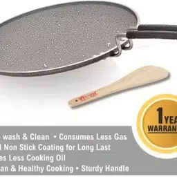 mainsa Tawa 30 cm diameter image 3