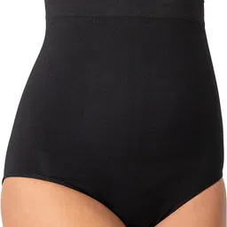 bahucharaji creation Women Shapewear-picture-29