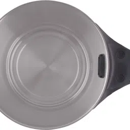 morphy richards Insta Cook Noodle/Pasta and Beverage Maker Electric Kettle image 5