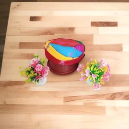 WEARFINE Printed Pagri image 4