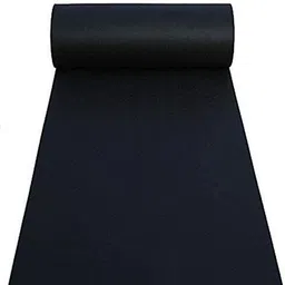 aliyacarpet 5 cm X 7 Acrylic Carpet-picture-10