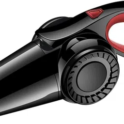 keekos 12V High Power Wet&Dry Portable Handheld with 4.5M Power Cord vacuum Car Vacuum Cleaner with 2 in 1 Mopping and Vacuum-picture-18