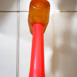 ubod Rubber Mallet Hammer with Rubber round Head comfortable TILE Hammer SJK003 Mallet-picture-19