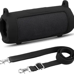 sannidhi Speaker Case Cover for NA-picture-33