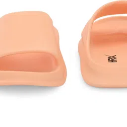 hrx by hrithik roshan Women Slides image 4