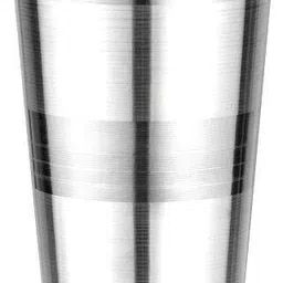 dokchan Stainless Steel Dinner Set image 2