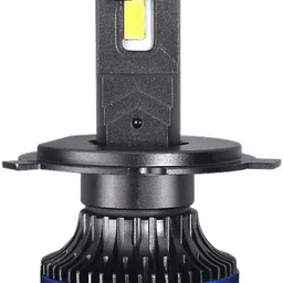 lumineye LED Headlight for Universal For Car-picture-19