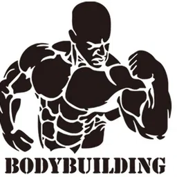 dr pacvu Set3|Single or Plastic Resistance Band,Tummy Trimmer forBody Stretching,Exercise Fitness Accessory Kit Kit image 5