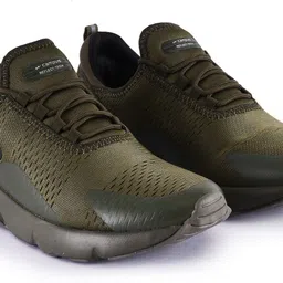 campus DRAGON Running Shoes For Men image 2