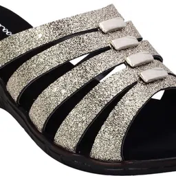 xe looks Women Bellies Sandal-picture-13