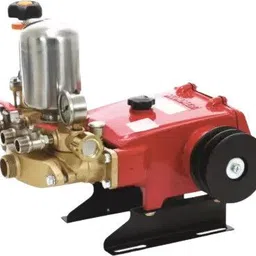 hummer Mechanical HTP Power Spray Pump Pressure Washer-picture-28