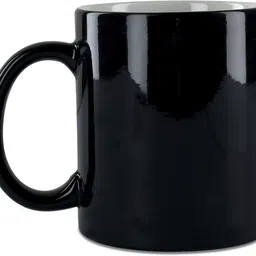 Magic Photo Printable Ceramic Coffee Mug-image-0