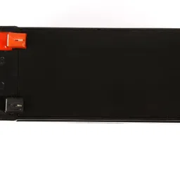 high frequency 12V-8AH Lithium Rechargable for UPS Solar Spray Pumps,Toy Cars Inverter Battery image 5