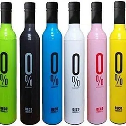 MODEL UMBREALA NO 632 Umbrella-image-12