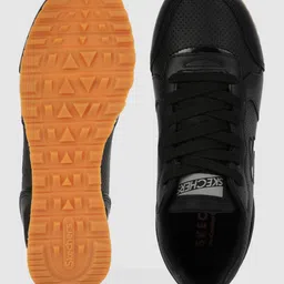 skechers OG 85 Sneakers For Women image 5