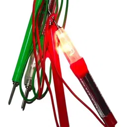 gadariya king Analog Voltage Tester-picture-21