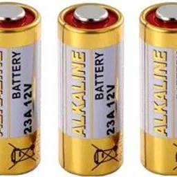 trp traders GP 12V 23AE Battery-picture-22