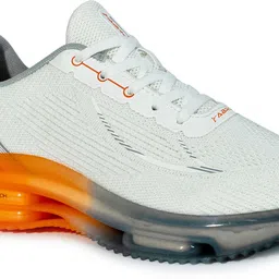 abros ROOFER Casuals For Men image 2