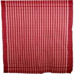 gmr Cotton 200 GSM Bath Gamcha image 5