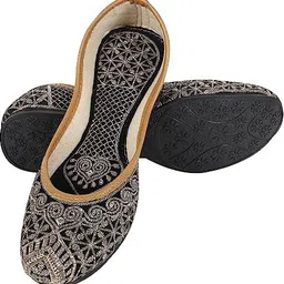 kalbellia Party Wear For Women image 5