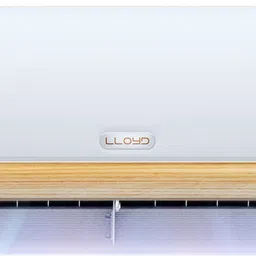 lloyd 2025 Model 6 in 1 Expandable Stellar Grace 1.5 Ton 5 Star Split Inverter Mood Lighting, In-Built Air Purifier, Direct Voice Command AC with Wi-fi Connect- White-picture-17