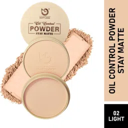 mattlook Powder Stay Matte CP-21-02 Compact-picture-27