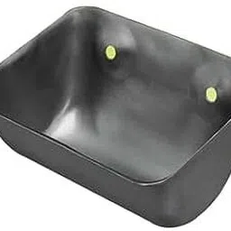 b k jagan and co Elevator Bucket 4 Inch Test Indicator-picture-16