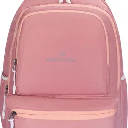 northzone Medium 30 L Laptop Backpack Buy Stylish Casual Backpack/Office Bag for 15.6-inch Laptop | Durable & Spacious-picture-22