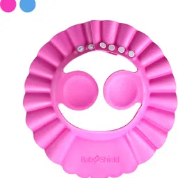 babyshield Bath Cap-picture-22