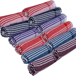 ninki fresh Dry Cotton Cleaning Cloth-picture-10