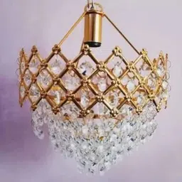 baslash Antique Design Crystal Hanging Ceiling Light Chandelier Crystal k9 for Home Chandelier Ceiling Lamp-picture-26