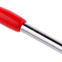 maxxlite CP-B01L9PJ636 5 Pieces 45 Degree Roland Blades Circuit Cutting Plotter Vinyl Cutter offset image 4