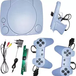 NIR JAY 8 BIT 227 Game Of The Year Edition-picture-20
