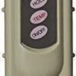 shapure Digital LCD TDS Meter Water Filter Tester for Measuring Tds3/Temp/Ppm with Carry Case Digital TDS Meter-picture-18